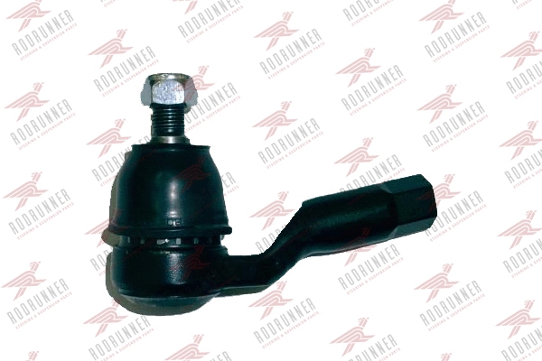 Rotule de barre de connexion RODRUNNER TR-MA-411