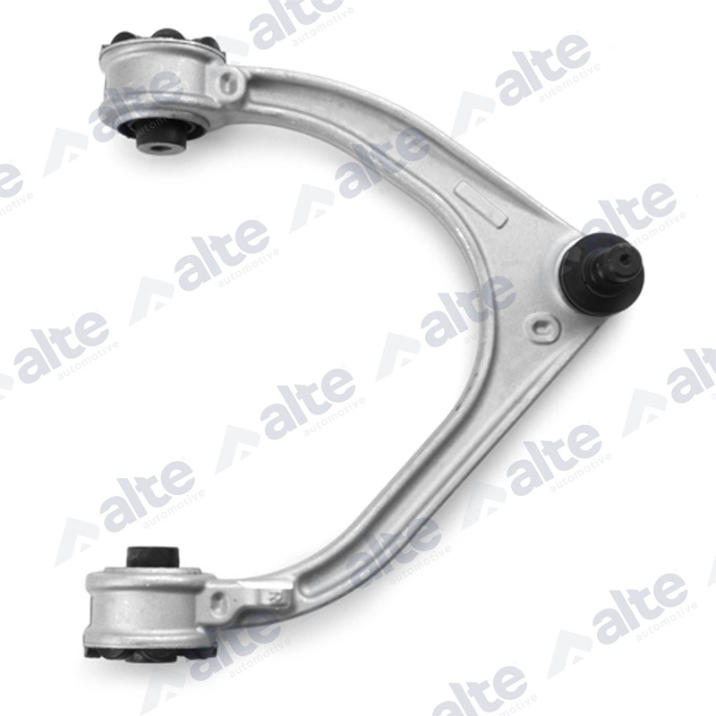 Bras de liaison, suspension de roue ALTE AUTOMOTIVE 98324AL