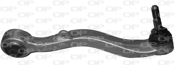 Bras de liaison, suspension de roue OPEN PARTS SSW1195.10