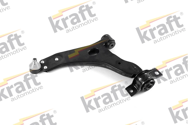 Bras de liaison, suspension de roue KRAFT AUTOMOTIVE 4212375