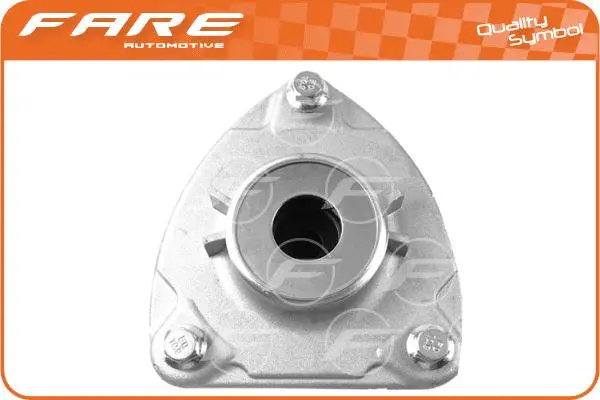 Coupelle de suspension FARE-RCH 28015