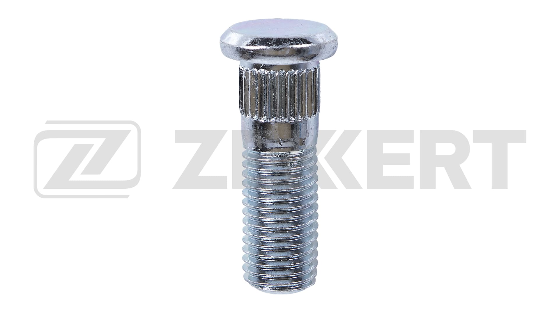 Boulon de roue ZEKKERT BE-4135