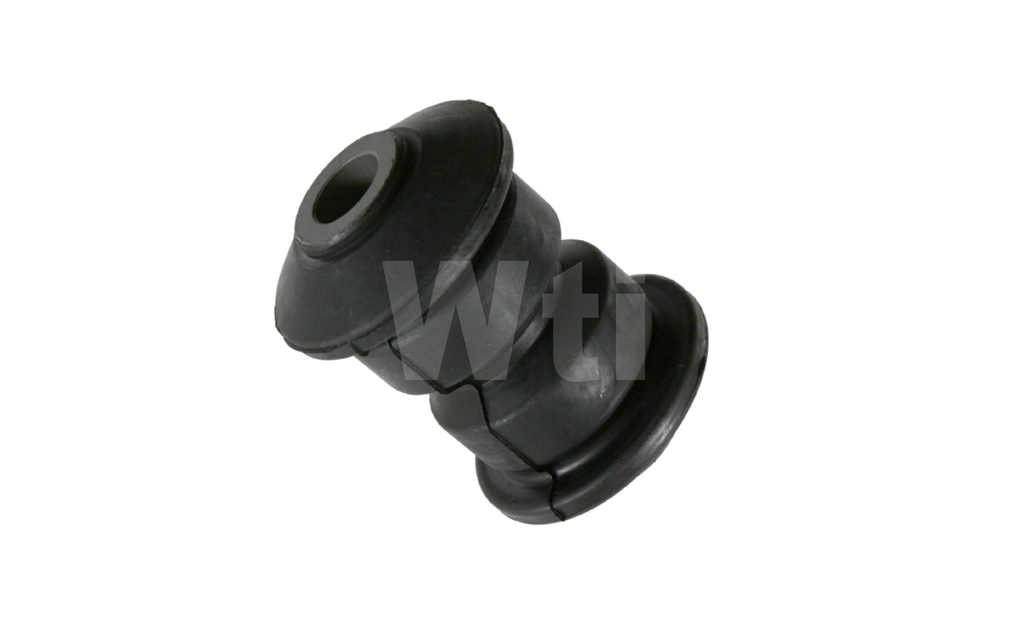 Suspension, bras de liaison Wti Automotive A981204