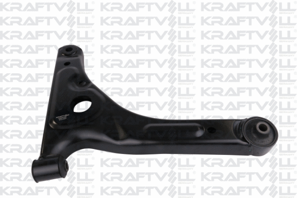 Bras de liaison, suspension de roue KRAFTVOLL GERMANY 13050108