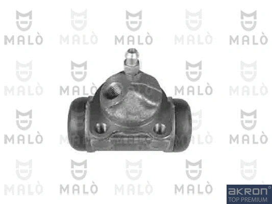 Cylindre de roue AKRON-MALÒ 90047