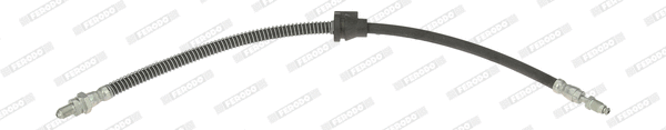 Flexible de frein FERODO FHY2288