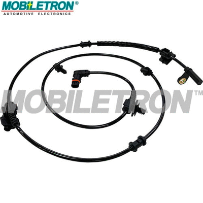 Capteur, vitesse de roue MOBILETRON AB-US098