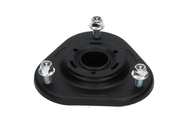 Kit de réparation, coupelle de suspension KAVO PARTS SSM-10176