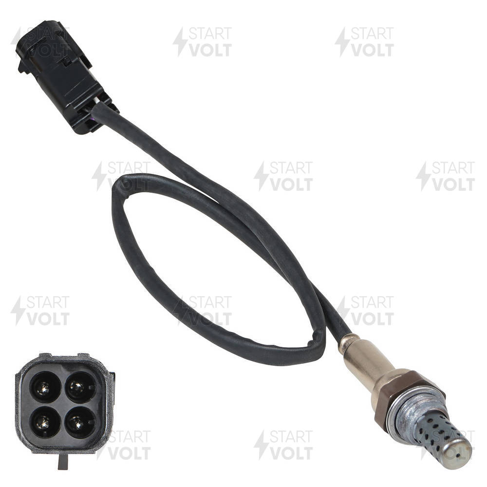 Sonde lambda STARTVOLT VS-OS 0100