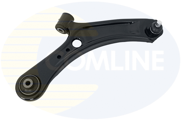 Bras de liaison, suspension de roue COMLINE CCA2422R