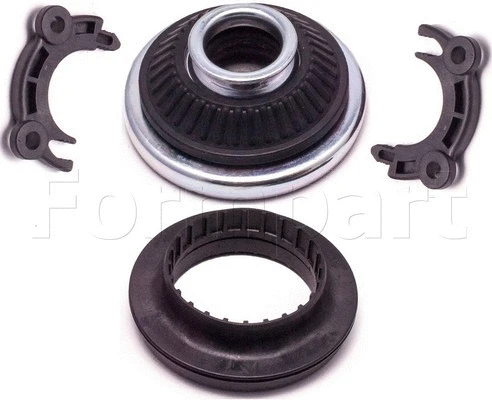 Coupelle de suspension FORMPART 20407139/S