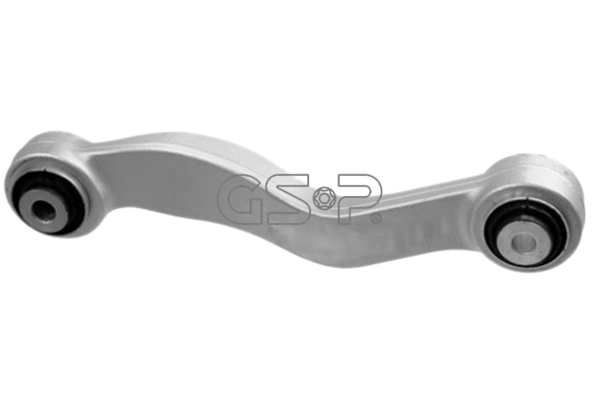 Bras de liaison, suspension de roue GSP-BR S062966
