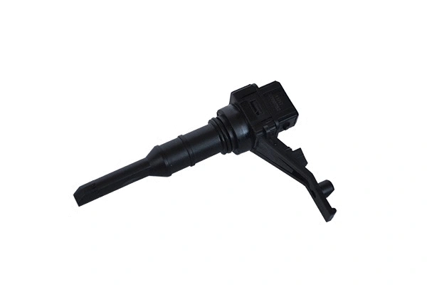 Capteur, vitesse ASAM AUTOMOTIVE 74154