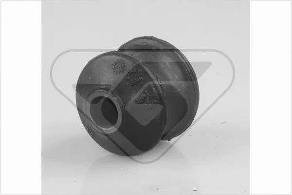 Suspension, stabilisateur HUTCHINSON 590080