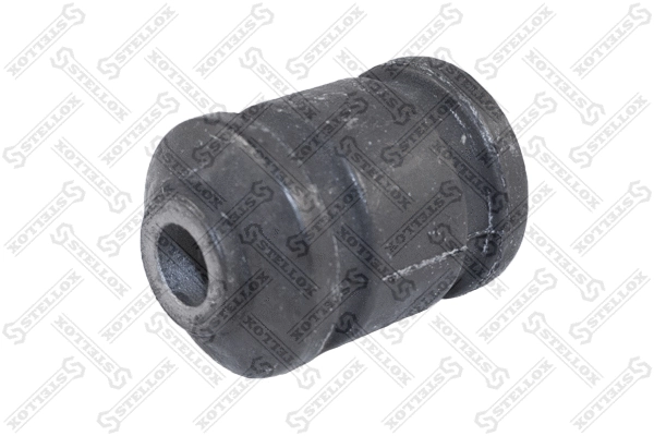 Suspension, bras de liaison STELLOX 71-11201-SX