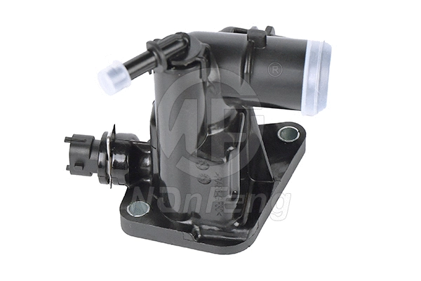 Thermostat, liquide de refroidissement NANFENG NF0680674.88