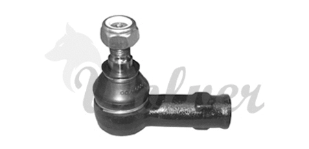 Rotule de barre de connexion WOLVER SP100810