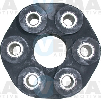 Joint, arbre de transmission VEMA 500003