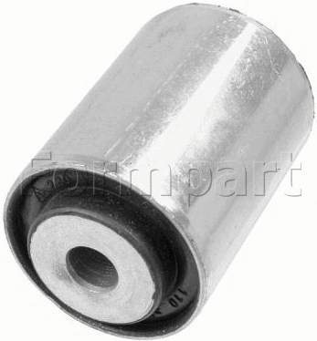 Suspension, bras de liaison FORMPART 1900123