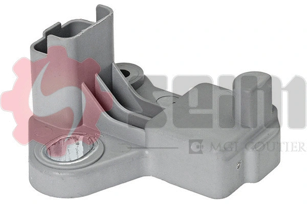 Capteur d'angle, vilebrequin SEIM CP331