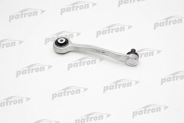 Bras de liaison, suspension de roue PATRON PS5224L