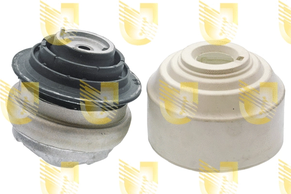 Support moteur UNIGOM 396625