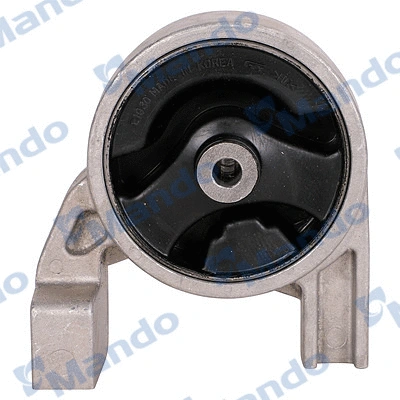 Support moteur MANDO EG219301G050