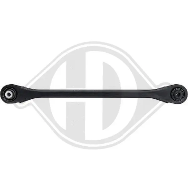 Bras de liaison, suspension de roue DIEDERICHS 1122303