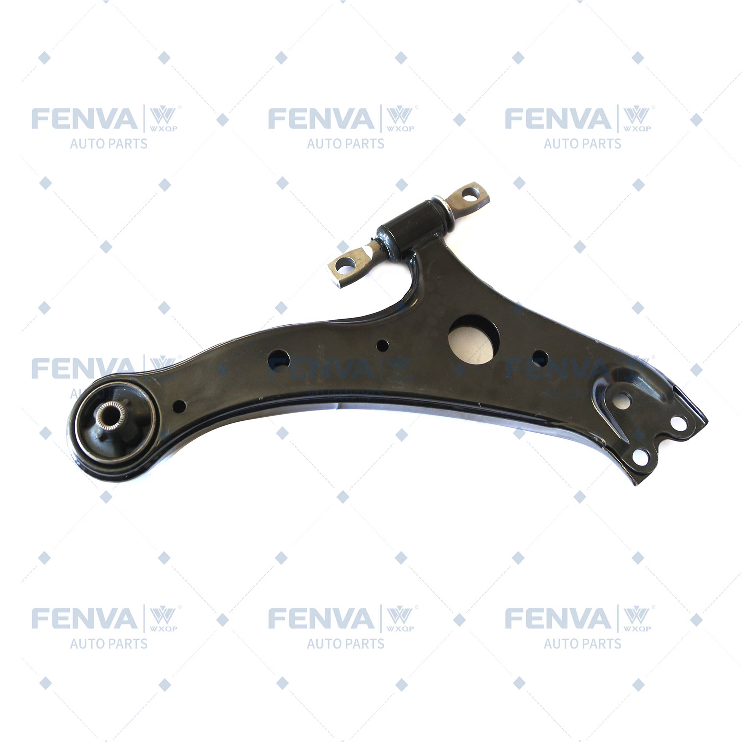 Bras de liaison, suspension de roue WXQP 50285