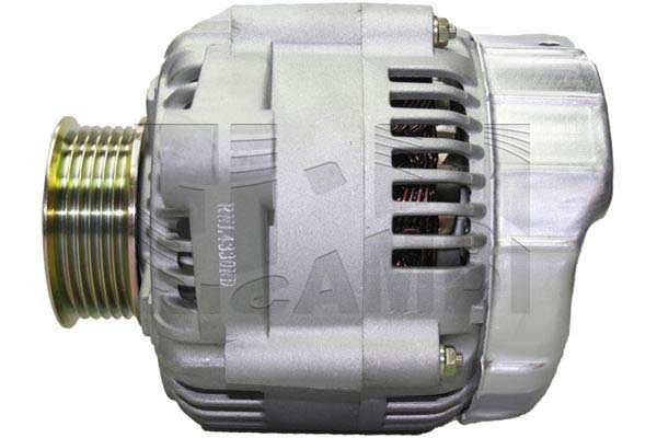 Alternateur AUTOTEAM ADN212A