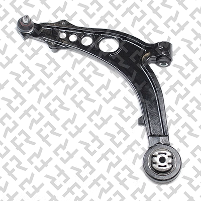 Bras de liaison, suspension de roue FR REDAELLI F-941