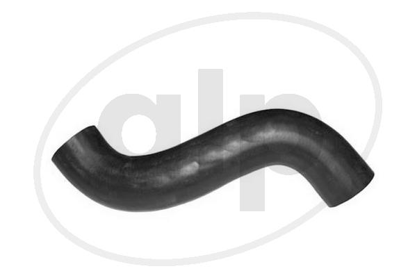 Durite de radiateur alp ALP-007307