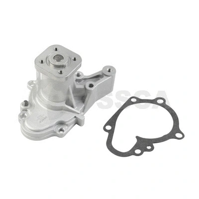 Pompe à eau, refroidissement du moteur OSSCA 52795