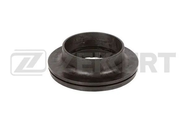 Roulement, coupelle de suspension ZEKKERT GM-9532