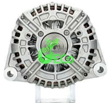 Alternateur GECO A33949