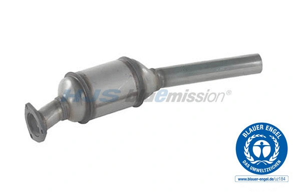 Catalyseur HJS 90 11 5600