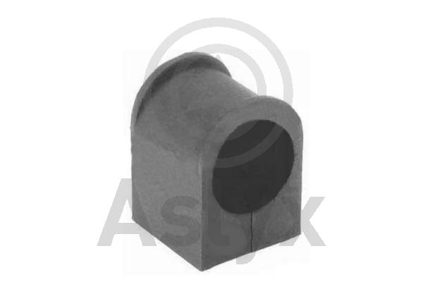 Suspension, stabilisateur Aslyx AS-203314