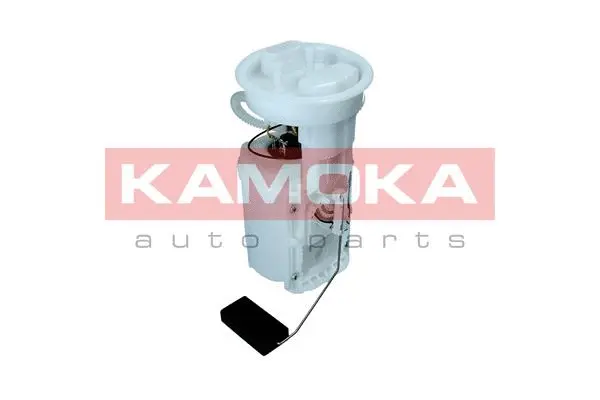 unité d'alimentation de carburant KAMOKA 8400006