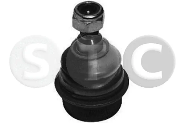 Rotule de suspension STC T453115