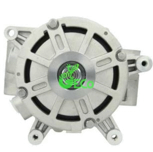 Alternateur GECO A30242