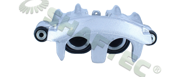 Étrier de frein SHAFTEC BC2045