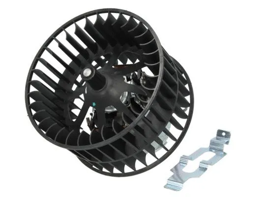 Pulseur d'air habitacle THERMOTEC DDX001TT