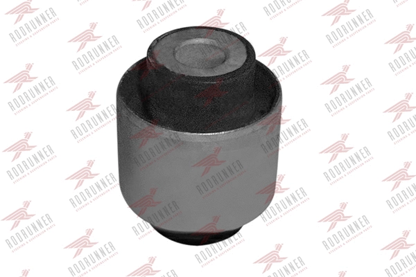 Suspension, bras de liaison RODRUNNER BC-SB 252