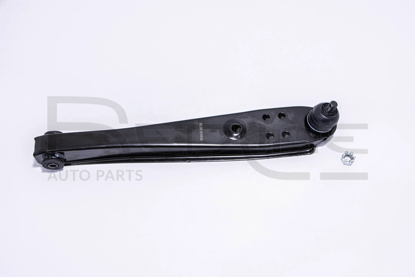 Bras de liaison, suspension de roue RED-LINE 40SZ068