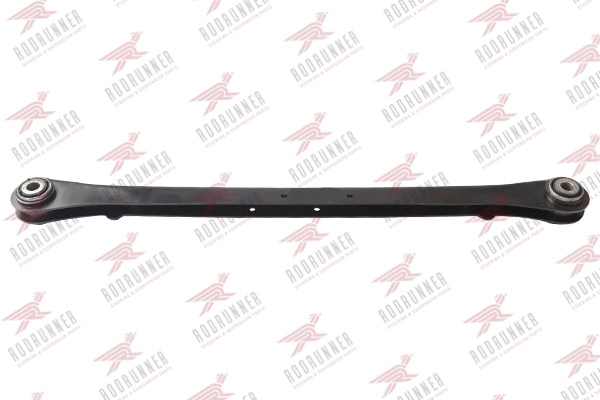 Bras de liaison, suspension de roue RODRUNNER TC-MN-117