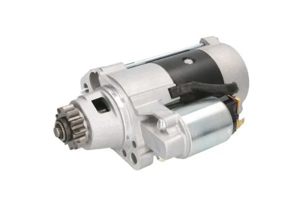 Démarreur STARDAX STX200157
