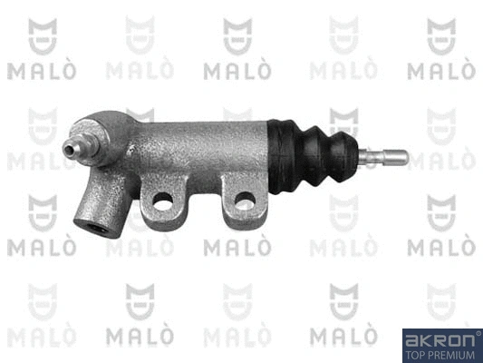 Cylindre récepteur, embrayage AKRON-MALÒ 88533