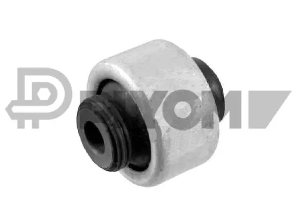 Suspension, bras de liaison PLYOM P031116