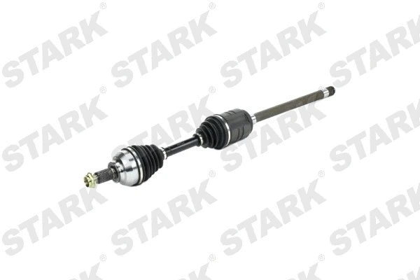 Arbre de transmission Stark SKDS-0210001