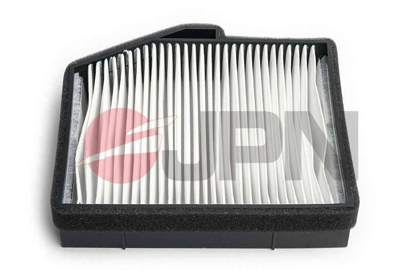 Filtre, air de l'habitacle JPN 40F0506-JPN